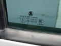 дверь задняя правая Skoda Octavia 2 поколение (A5) [рестайлинг] 2010, 2.0 л., дизель, МКПП, универсал - фото №4