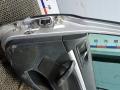 дверь задняя правая Skoda Octavia 2 поколение (A5) [рестайлинг] 2010, 2.0 л., дизель, МКПП, универсал - фото №8