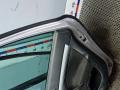 дверь задняя правая Skoda Octavia 2 поколение (A5) [рестайлинг] 2010, 2.0 л., дизель, МКПП, универсал - фото №9