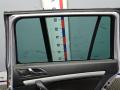 дверь задняя правая Skoda Octavia 2 поколение (A5) [рестайлинг] 2010, 2.0 л., дизель, МКПП, универсал - фото №10