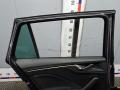 дверь задняя левая Skoda Kamiq 2025, 1.0 л., бензин, АКПП, внедорожник 5 дв., 658833051B - фото №9