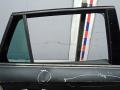 дверь задняя правая Skoda Kamiq 2025, 1.0 л., бензин, АКПП, внедорожник 5 дв., 658833052B - фото №5