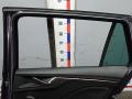 дверь задняя правая Skoda Kamiq 2025, 1.0 л., бензин, АКПП, внедорожник 5 дв., 658833052B - фото №11
