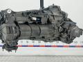 МКПП Audi A5 8T 2010, 2.0 л., TFSI, бензин, МКПП, хетчбэк 5 дв., LLS - фото №2