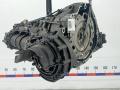 МКПП Audi A5 8T 2010, 2.0 л., TFSI, бензин, МКПП, хетчбэк 5 дв., LLS - фото №4