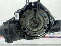 МКПП Audi A5 8T 2010, 2.0 л., TFSI, бензин, МКПП, хетчбэк 5 дв., LLS - фото №5