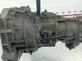 МКПП Audi A5 8T 2010, 2.0 л., TFSI, бензин, МКПП, хетчбэк 5 дв., LLS - фото №9