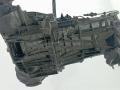 МКПП Audi A5 8T 2010, 2.0 л., TFSI, бензин, МКПП, хетчбэк 5 дв., LLS - фото №12