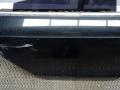 дверь задняя правая Audi A5 8T 2010, 2.0 л., TFSI, бензин, МКПП, хетчбэк 5 дв. - фото №2