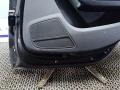дверь задняя правая Audi A5 8T 2010, 2.0 л., TFSI, бензин, МКПП, хетчбэк 5 дв. - фото №5