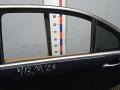 дверь задняя левая Mercedes-Benz S-Класс W221 2007, 3.5 л., S350, бензин, АКПП, седан, A2217300505 - фото №3