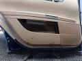 дверь задняя левая Mercedes-Benz S-Класс W221 2007, 3.5 л., S350, бензин, АКПП, седан, A2217300505 - фото №6