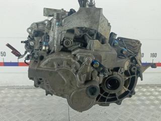 МКПП Nissan X-Trail T32 2015, 1.6 л., дизель, МКПП, внедорожник 5 дв., 4BR