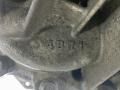 МКПП Nissan X-Trail T32 2015, 1.6 л., дизель, МКПП, внедорожник 5 дв., 4BR - фото №13