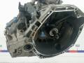 МКПП Nissan Qashqai 2 поколение 2015, 1.5 л., дизель, МКПП, внедорожник 5 дв., TL4126, 320104EA0B - фото №4