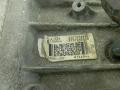 МКПП Nissan Qashqai 2 поколение 2015, 1.5 л., дизель, МКПП, внедорожник 5 дв., TL4126, 320104EA0B - фото №10