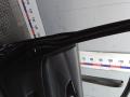 дверь передняя левая Nissan Qashqai 2 поколение 2015, 1.5 л., дизель, МКПП, внедорожник 5 дв., H01014EAMA, H01014EAAA - фото №8