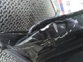 дверь передняя левая Nissan Qashqai 2 поколение 2015, 1.5 л., дизель, МКПП, внедорожник 5 дв., H01014EAMA, H01014EAAA - фото №9