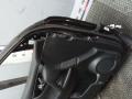 дверь передняя левая Nissan Qashqai 2 поколение 2015, 1.5 л., дизель, МКПП, внедорожник 5 дв., H01014EAMA, H01014EAAA - фото №10