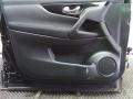 дверь передняя левая Nissan Qashqai 2 поколение 2015, 1.5 л., дизель, МКПП, внедорожник 5 дв., H01014EAMA, H01014EAAA - фото №11