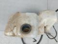 бачок омывателя Land Rover Discovery 4 поколение 2009, 2.7 л., TD V6, дизель, АКПП, внедорожник 5 дв. - фото №3