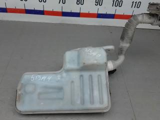 бачок омывателя Skoda Octavia 3 поколение (A7) 2015, 1.6 л., дизель, АКПП, универсал, 5Q0955453T