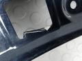 крыло переднее левое Peugeot 3008 2 поколение 2017, 1.2 л., бензин, МКПП, внедорожник 5 дв. - фото №6