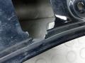 крыло переднее левое Peugeot 3008 2 поколение 2017, 1.2 л., бензин, МКПП, внедорожник 5 дв. - фото №7