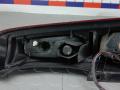 фонарь задний левый Nissan X-Trail T30 [рестайлинг] 2006, 2.2 л., DCi, дизель, МКПП, внедорожник 5 дв. - фото №5