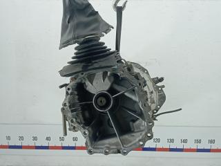 МКПП Nissan Pathfinder R51 2007, 2.5 л., дизель, МКПП, внедорожник 5 дв., 32131-CD340