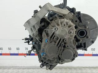 МКПП Opel Insignia 2 поколение (B) 2019, 1.6 л., дизель, МКПП, универсал, 55502625