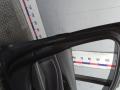 дверь передняя левая Opel Insignia 2 поколение (B) 2019, 1.6 л., дизель, МКПП, универсал - фото №6