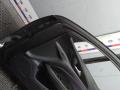 дверь передняя правая Opel Insignia 2 поколение (B) 2019, 1.6 л., дизель, МКПП, универсал - фото №6