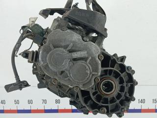 МКПП Kia Sportage 3 поколение 2013, 1.6 л., бензин, МКПП, внедорожник 5 дв., 43115-26000