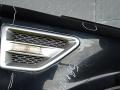 крыло переднее правое Land Rover Freelander 2 поколение [рестайлинг] 2011, 2.2 л., D TD4, дизель, АКПП, внедорожник 5 дв. - фото №3