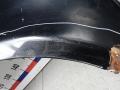 крыло переднее правое Land Rover Freelander 2 поколение [рестайлинг] 2011, 2.2 л., D TD4, дизель, АКПП, внедорожник 5 дв. - фото №5
