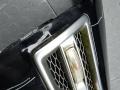 крыло переднее правое Land Rover Freelander 2 поколение [рестайлинг] 2011, 2.2 л., D TD4, дизель, АКПП, внедорожник 5 дв. - фото №6