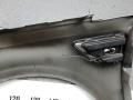 крыло переднее правое Land Rover Freelander 2 поколение [рестайлинг] 2011, 2.2 л., D TD4, дизель, АКПП, внедорожник 5 дв. - фото №9