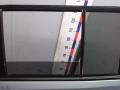 дверь задняя левая Mitsubishi Pajero 4 поколение 2006, 3.2 л., дизель, АКПП, внедорожник 5 дв. - фото №2
