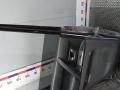 дверь задняя левая Mitsubishi Pajero 4 поколение 2006, 3.2 л., дизель, АКПП, внедорожник 5 дв. - фото №8