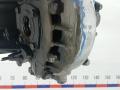 МКПП Citroen C4 Grand Picasso 2 поколение [рестайлинг] 2016, 2.0 л., дизель, МКПП, минивэн, 20MB33 - фото №3