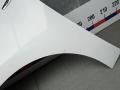 крыло переднее левое Citroen C4 Grand Picasso 2 поколение [рестайлинг] 2016, 2.0 л., дизель, МКПП, минивэн - фото №4