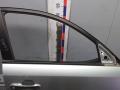 дверь передняя правая Kia Sorento 2 поколение 2010, 2.2 л., дизель, АКПП, внедорожник 5 дв., 760042P010 - фото №2
