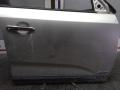 дверь передняя правая Kia Sorento 2 поколение 2010, 2.2 л., дизель, АКПП, внедорожник 5 дв., 760042P010 - фото №3