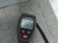 дверь передняя правая Kia Sorento 2 поколение 2010, 2.2 л., дизель, АКПП, внедорожник 5 дв., 760042P010 - фото №4