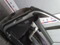 дверь передняя правая Kia Sorento 2 поколение 2010, 2.2 л., дизель, АКПП, внедорожник 5 дв., 760042P010 - фото №6