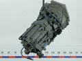 МКПП BMW 3 серия E90/E91/E92/E93 [рестайлинг] 2008, 2.0 л., 320i, бензин, МКПП, купе, 2170000647 - фото №2