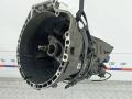 МКПП BMW 3 серия E90/E91/E92/E93 [рестайлинг] 2008, 2.0 л., 320i, бензин, МКПП, купе, 2170000647 - фото №7