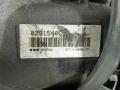 МКПП BMW 3 серия E90/E91/E92/E93 [рестайлинг] 2008, 2.0 л., 320i, бензин, МКПП, купе, 2170000647 - фото №11