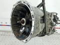 МКПП Mercedes-Benz Sprinter 3 поколение (W907) 2021, 2.0 л., дизель, МКПП, микроавтобус, 711680, A9062603402, R0348459 - фото №6